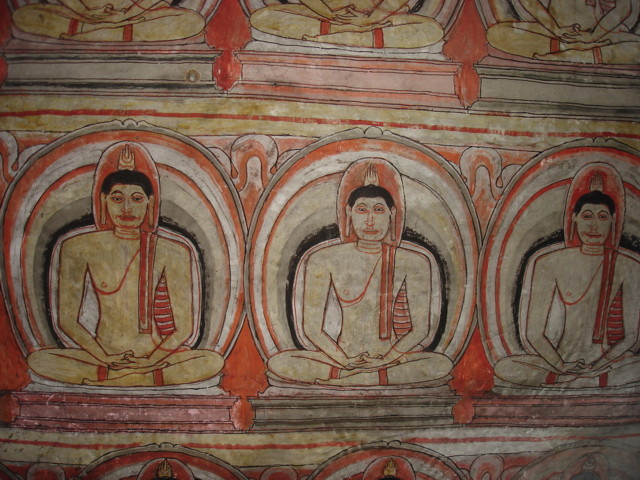 temples7.jpg