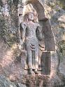 les_rocs_bouddha2