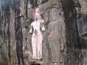 les_rocs_bouddha4
