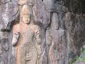 les_rocs_bouddha5