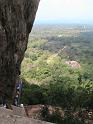 sigiriya10
