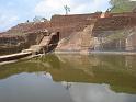 sigiriya14