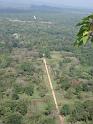 sigiriya15