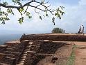 sigiriya16