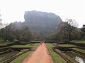 sigiriya2