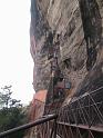 sigiriya4