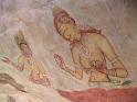 sigiriya5