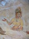sigiriya7