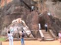sigiriya9