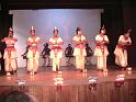 spectacle_danses1