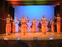 spectacle_danses3