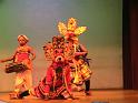spectacle_danses4
