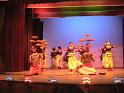 spectacle_danses5
