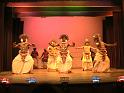 spectacle_danses6