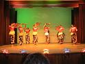 spectacle_danses7
