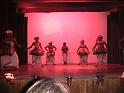 spectacle_danses8