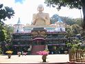 temples4